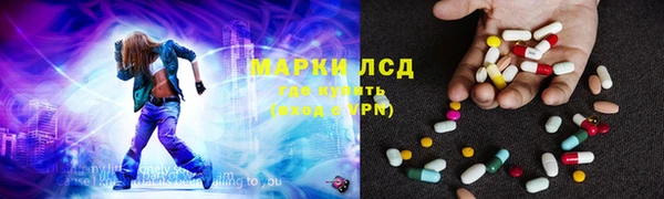спайс Бородино