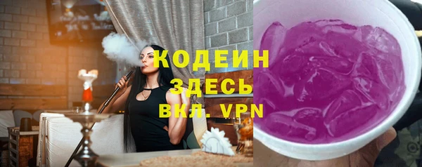 спайс Бородино