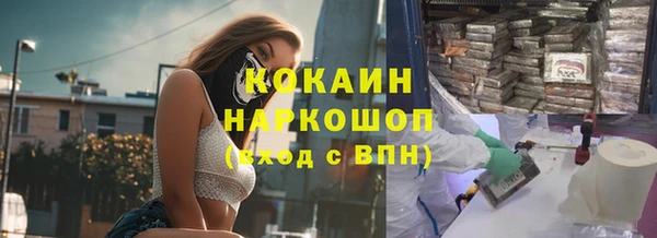 спайс Бородино