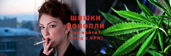 спайс Бородино